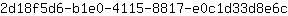 2***c