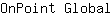 O***l