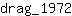 d***2