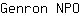 G***O