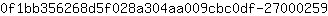 0***9