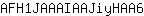 A***6