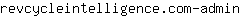 r***n
