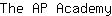 T***y