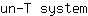 u***m