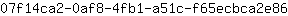 0***6