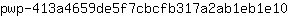 p***0