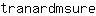 t***e