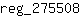 r***8