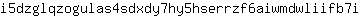 i***i