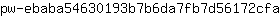 p***a