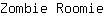 Z***e
