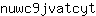 n***t