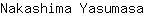 N***a