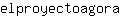 e***a