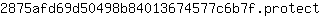 2***t