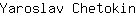 Y***n