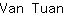 V***n