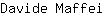 D***i