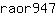 r***7