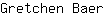 G***r