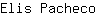 E***o