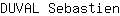 D***n
