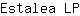 E***P