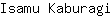 I***i