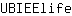 U***e
