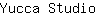 Y***o