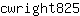 c***5