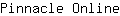 P***e