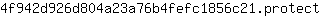 4***t
