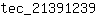 t***9