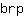 b***p