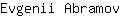 E***v