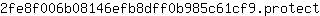 2***t