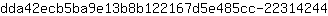 d***4