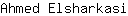A***i