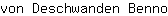 v***o