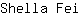 S***i