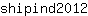 s***2
