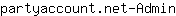 p***n