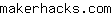 m***m