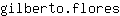 g***s