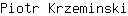 P***i