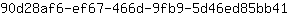 9***1