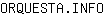 O***O