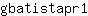 g***1